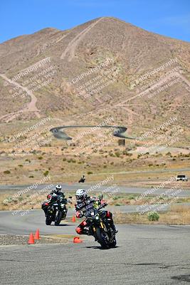 media/Apr-05-2025-YCRS ChampSchool (Sat) [[2bc5d6eff5]]/Track Session 2/